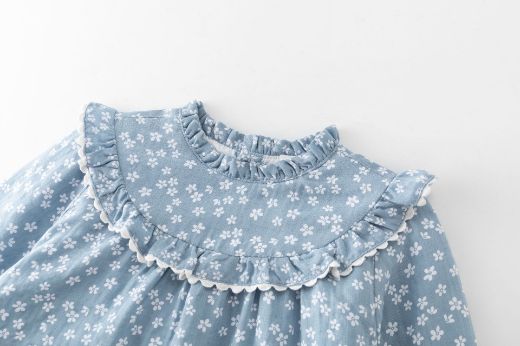 Picture of Dress