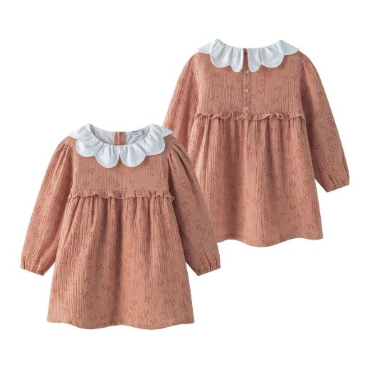 Picture of Dress