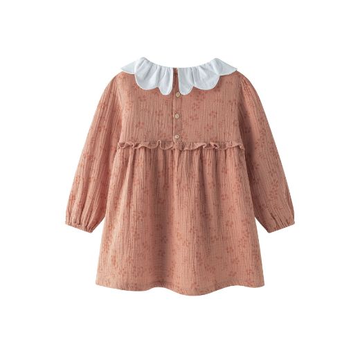 Picture of Dress