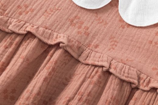 Picture of Dress