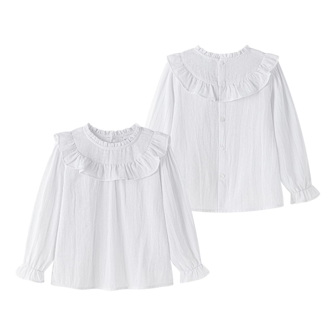 Picture of Blouse