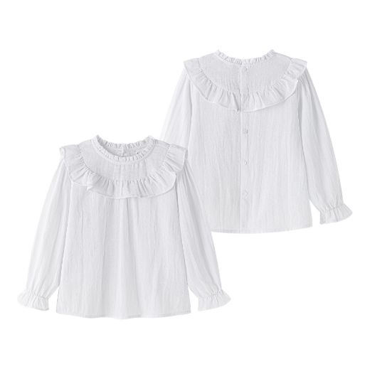 Picture of Blouse