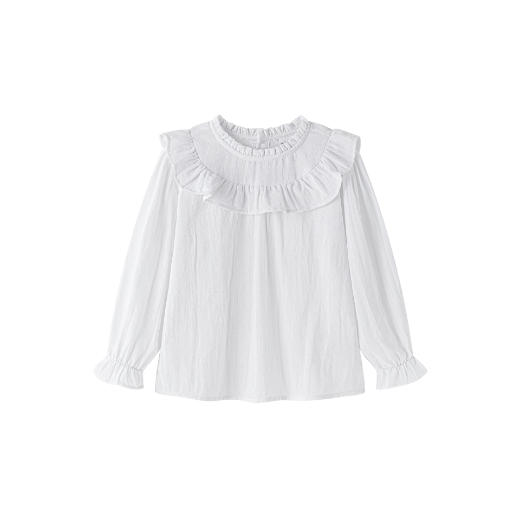 Picture of Blouse