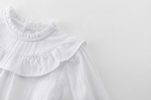 Picture of Blouse
