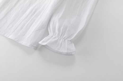 Picture of Blouse
