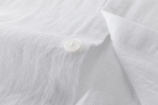 Picture of Blouse
