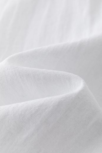 Picture of Blouse