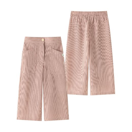 Picture of Pants