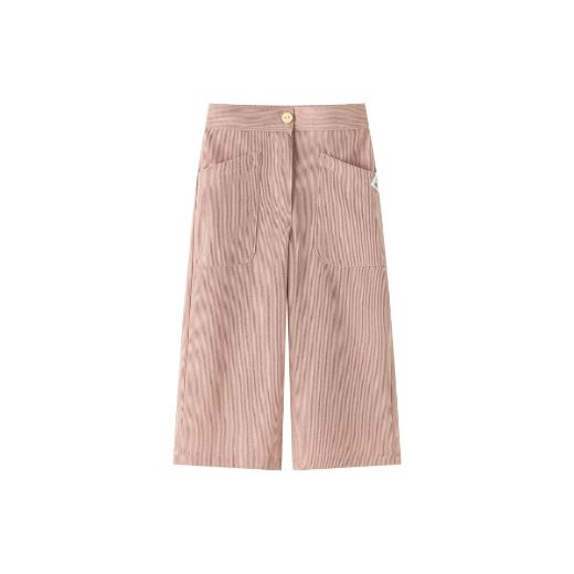 Picture of Pants