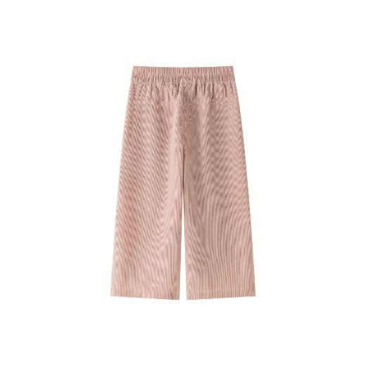 Picture of Pants