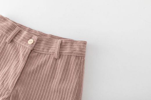 Picture of Pants