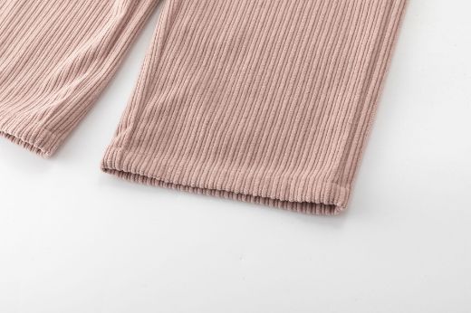 Picture of Pants
