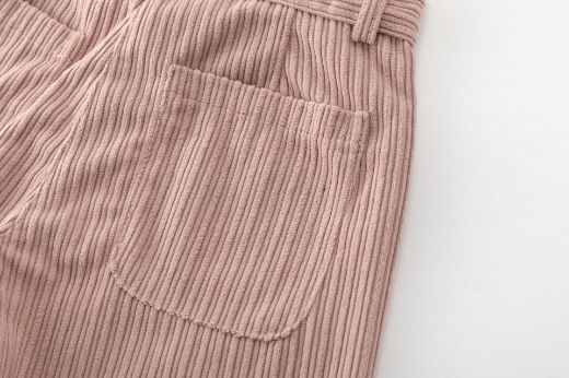 Picture of Pants