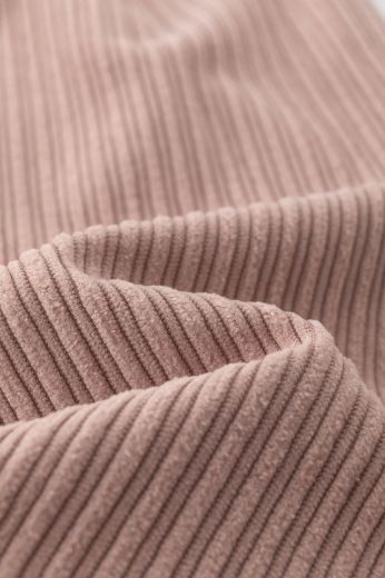 Picture of Pants