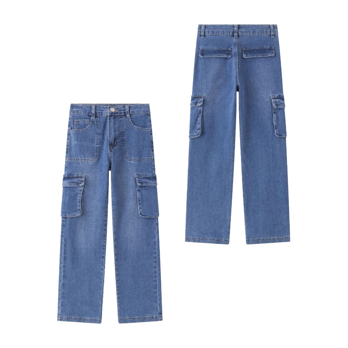Picture of Jeans