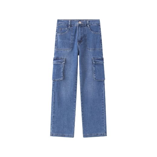 Picture of Jeans