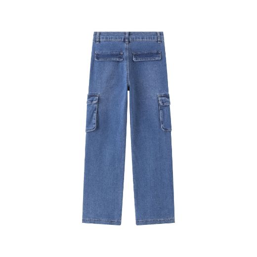 Picture of Jeans