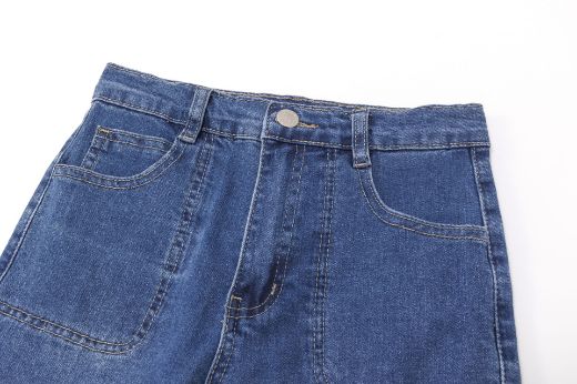 Picture of Jeans