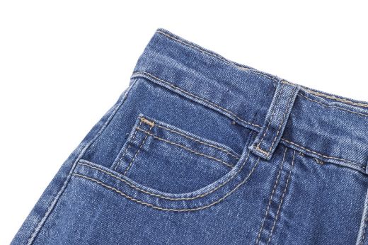 Picture of Jeans