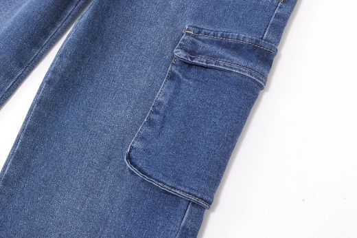 Picture of Jeans