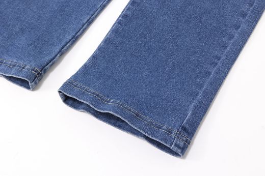 Picture of Jeans