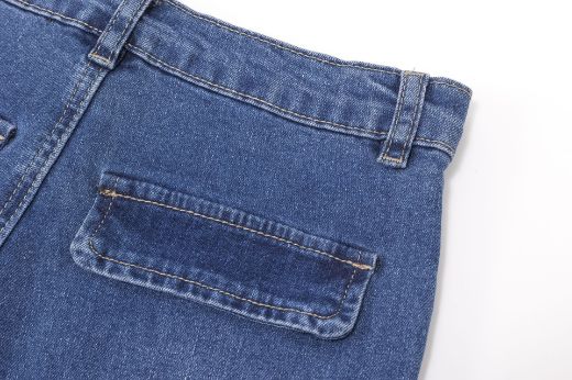 Picture of Jeans