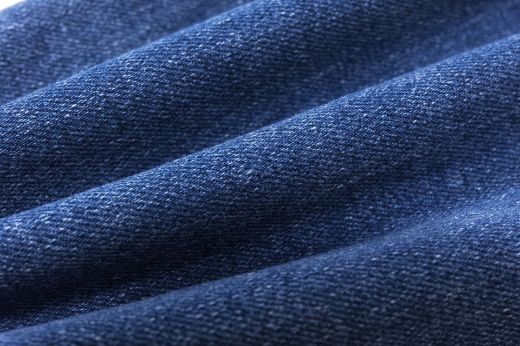 Picture of Jeans