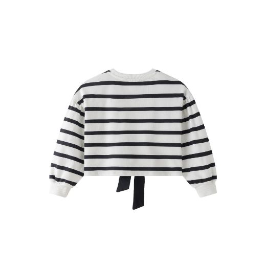 Picture of T-shirt