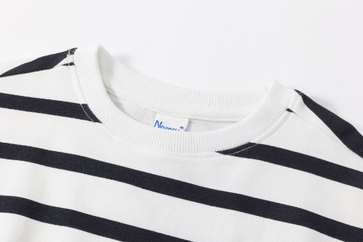 Picture of T-shirt