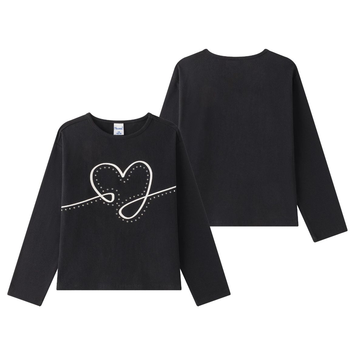 Picture of T-shirt