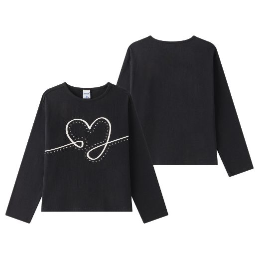 Picture of T-shirt