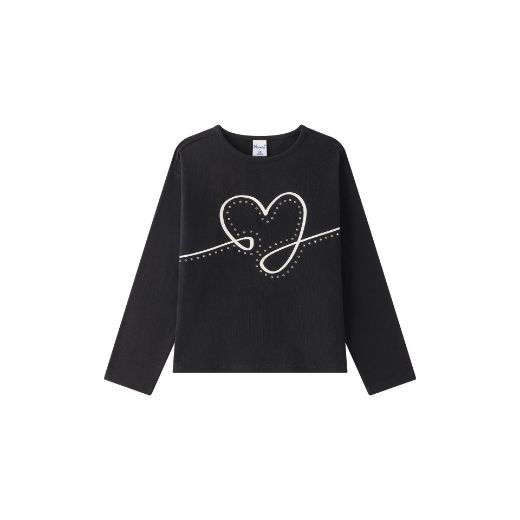 Picture of T-shirt
