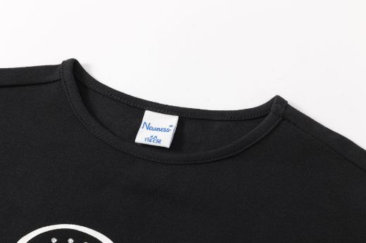 Picture of T-shirt