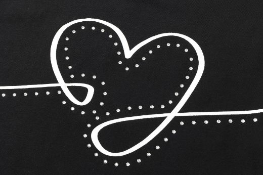 Picture of T-shirt