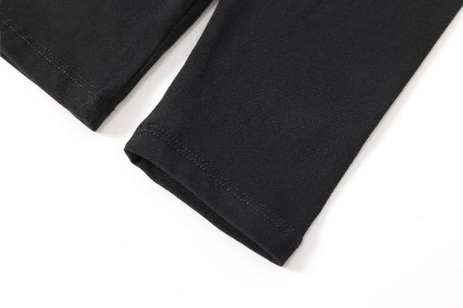 Picture of T-shirt