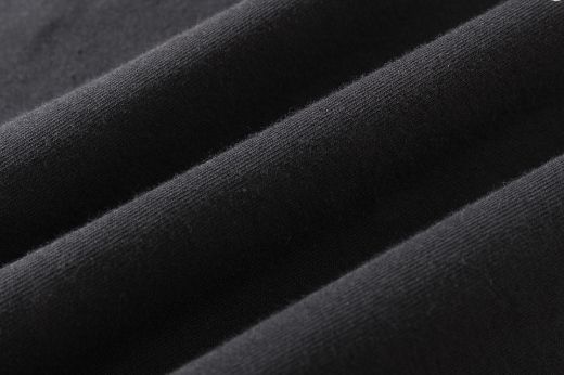Picture of T-shirt