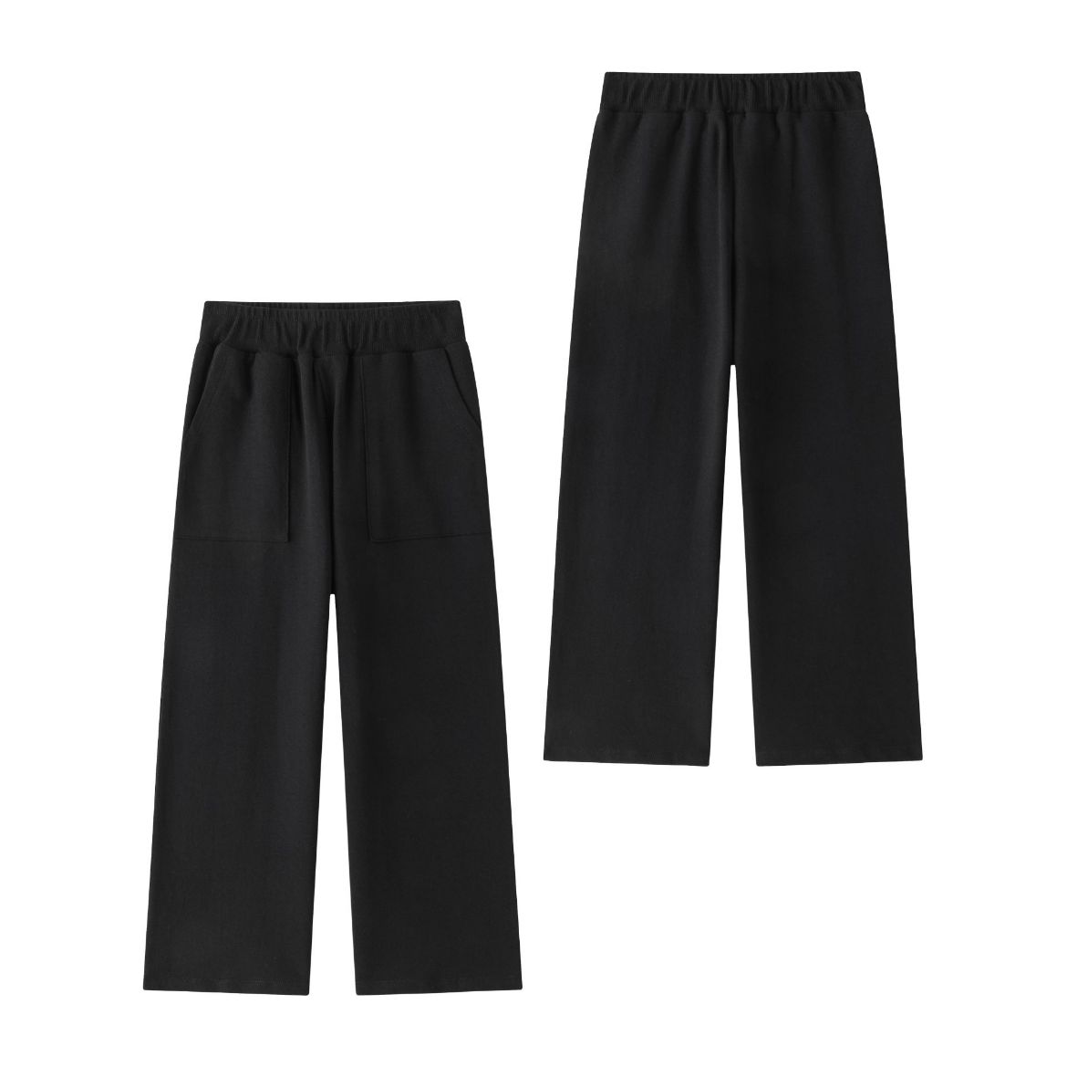 Picture of Pants