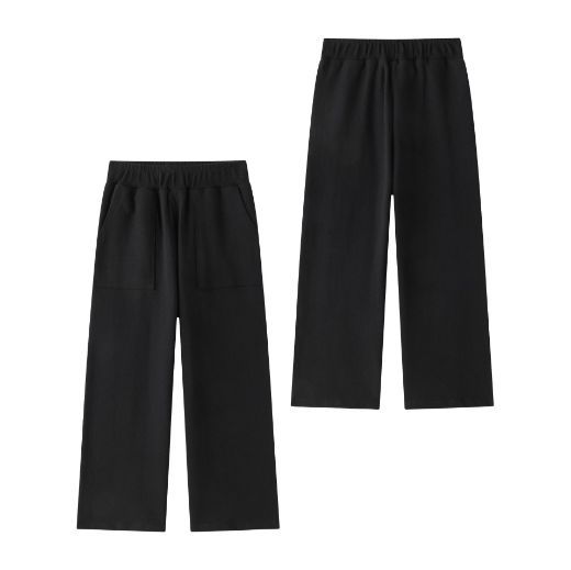 Picture of Pants