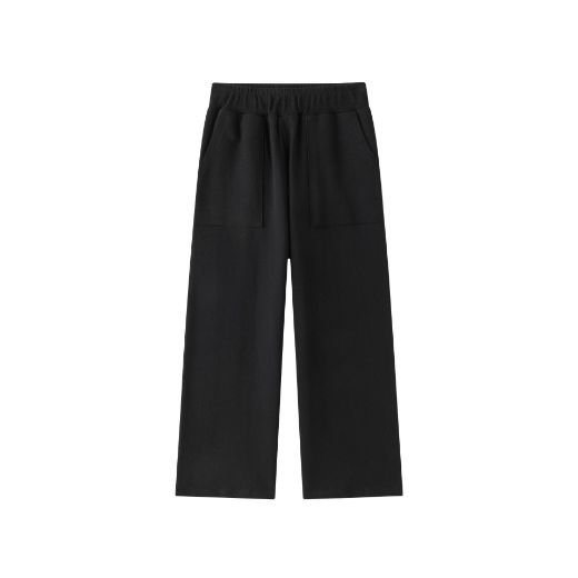 Picture of Pants