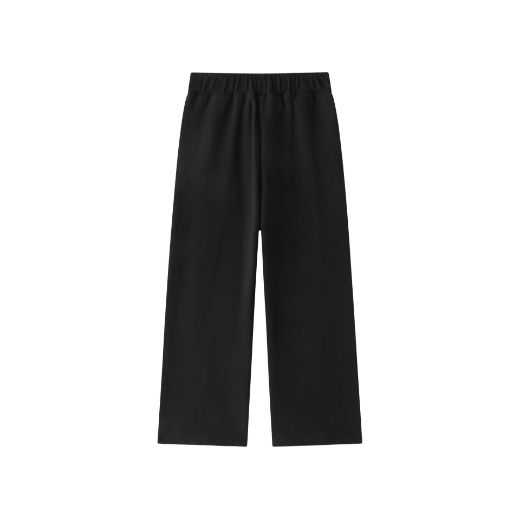 Picture of Pants