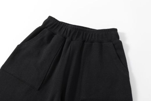 Picture of Pants