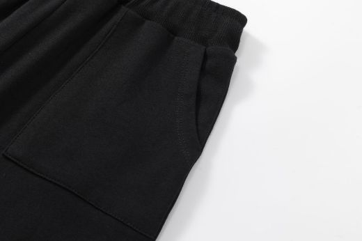 Picture of Pants