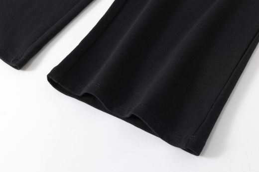 Picture of Pants
