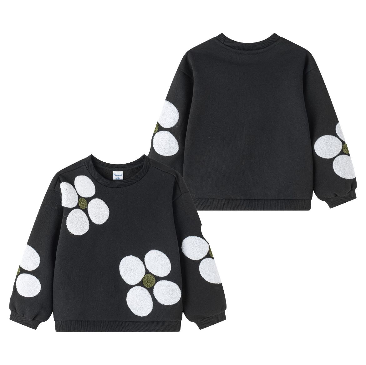 Picture of Sweatshirt