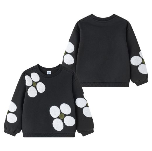 Picture of Sweatshirt