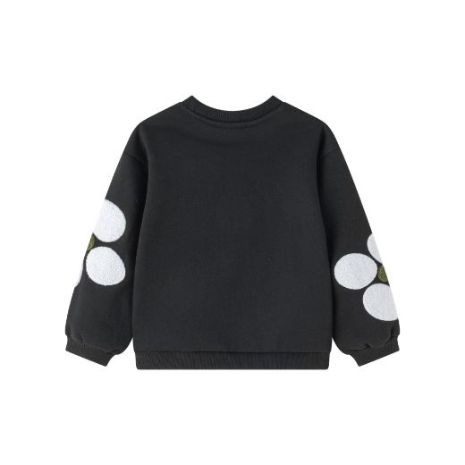 Picture of Sweatshirt