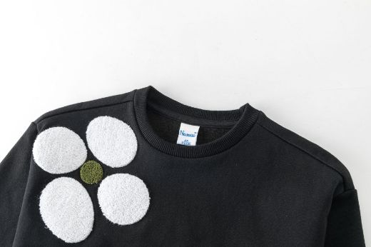 Picture of Sweatshirt