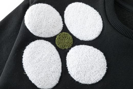 Picture of Sweatshirt