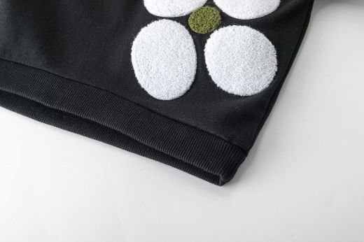 Picture of Sweatshirt