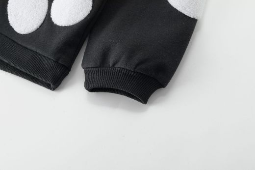 Picture of Sweatshirt